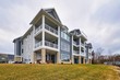 10609 shore view place, sister bay,  WI 54235