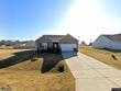 48 coopers meadow dr, clayton,  NC 27520