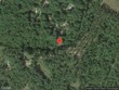 000 gilford avenue, rumney,  NH 03266
