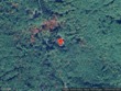 136 bray rdg, hiram,  ME 04041