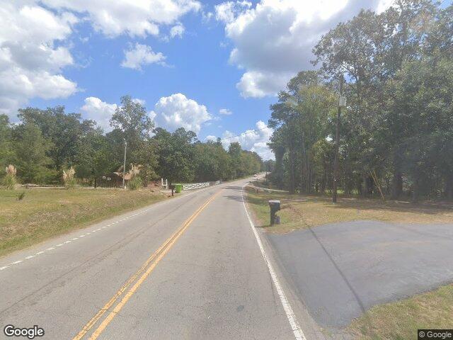 w/s trotter road, columbia,  SC 29209