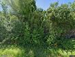 7140 lee's summit rd, kansas city,  MO 64136