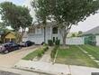 410 northstar dr, laredo,  TX 78045