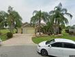1312 patrick pl, the villages,  FL 32162