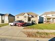 704 walnut dr, smithville,  MO 64089