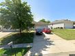 11909 e 85th st, raytown,  MO 64138