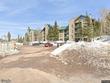 651 s snowflake ln #311
                                ,Unit 311, brian head,  UT 84719