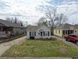 2107 w 48th st, westwood,  KS 66205