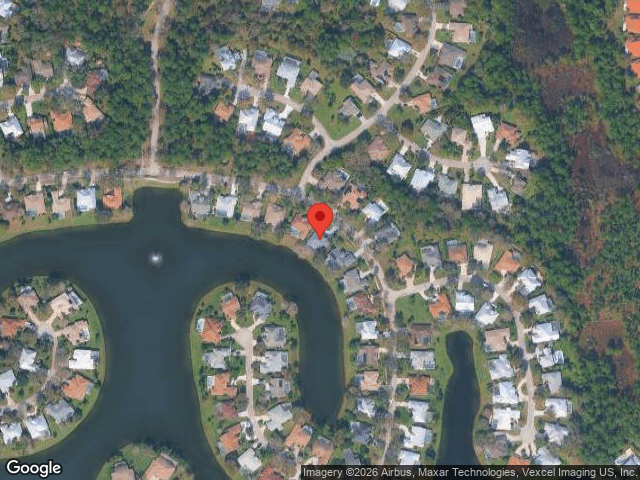 2368 sw danforth cir, palm city,  FL 34990