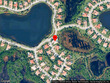 7403 se laque cir, stuart,  FL 34997