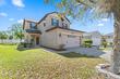 511 deercroft ln, orange park,  FL 32065