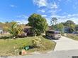  naples,  FL 34104