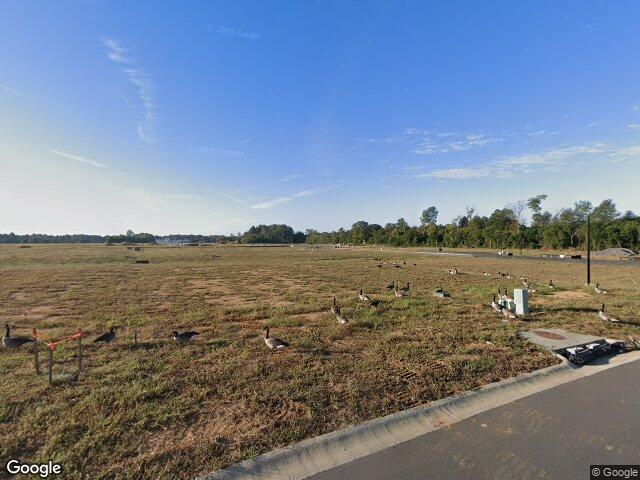 613 edgetree dr, hopkins,  SC 29061