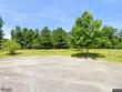 15 blythe view ct # 9
                                ,Unit # 9, blythewood,  SC 29016