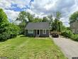 7605 e 50th st, kansas city,  MO 64129