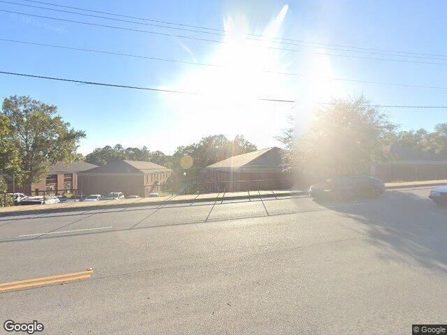 3630 ranch rd #11-8, columbia,  SC 29206