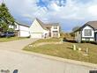 11448 parkview ave, kansas city,  KS 66109