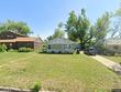507 40th st ne, cedar rapids,  IA 52402