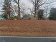 710 hillboro street, oxford,  NC 27565