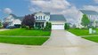 6539 stoneyridge dr, medina,  OH 44256
