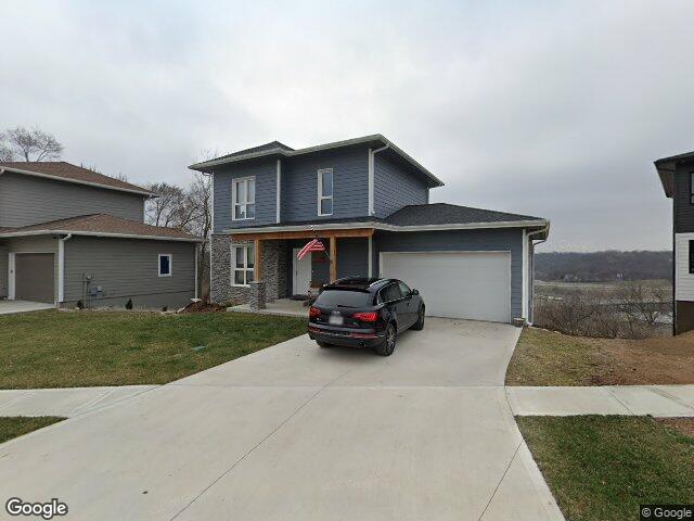3728 thompson cir, kansas city,  KS 66103