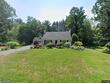 2254 algonquin rd, schenectady,  NY 12309