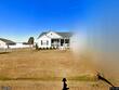 35 fox run ct, benson,  NC 27504