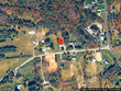 242 salsburg rd, delanson,  NY 12053