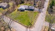 3 nature ln, rochester,  NH 03867