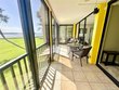 jensen beach,  FL 34957