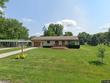 210 elm st, pisgah,  IA 51564