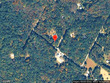 14678 natalie ln, huntingdon,  PA 16652