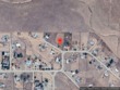 2 david ct, edgewood,  NM 87015
