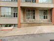 321 w 7th st, kansas city,  MO 64105