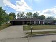 2600 e oakland ridge dr, columbia,  MO 65202