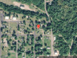 54700 cudworth ave, grand view,  WI 54839
