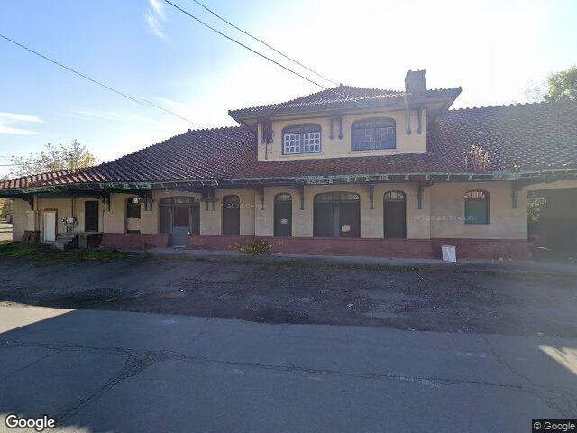 1 south ave, cortland,  NY 13045