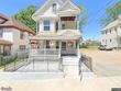 223 furman st # 25
                                ,Unit # 25, schenectady,  NY 12304