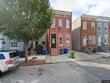 2027 jefferson st, baltimore,  MD 21231