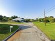 sw 29th terrace, palm city,  FL 34990