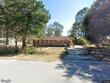 132 franklin st, walterboro,  SC 29488