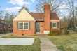 710 s 2nd st, smithfield,  NC 27577