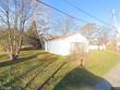520 wyoming st, williamsport,  PA 17701