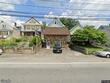 87 midland ave, wallington,  NJ 07057