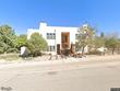 215 camino de los marquez, santa fe,  NM 87505