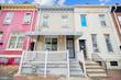 648 n 10th st, reading,  PA 19604