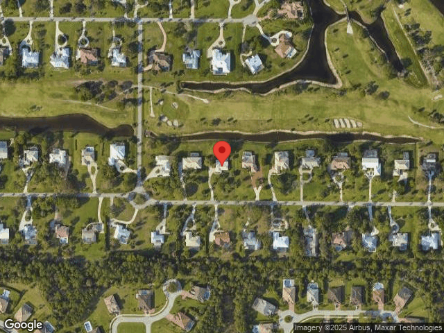 4575 sw bimini cir s, palm city,  FL 34990