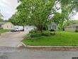 11304 e 48th ter, kansas city,  MO 64133