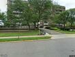 1 horizon rd apt 1209
                                ,Unit Apt 1209, fort lee,  NJ 07024