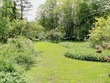 801 vt route 100, south duxbury,  VT 05660